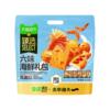 炎亭渔夫6味海鲜礼包422g