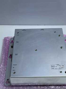 JRC ACU Unit NCL-326C (Without Box)