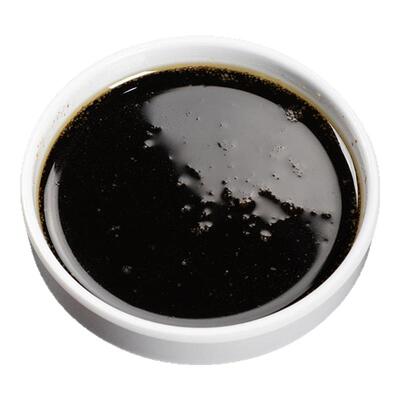 外卖把子肉酱汁红烧五花肉酱料大肉饭卤肉调料包商用烧坛肉卤料包