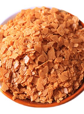 黄油薄脆碎蛋糕装饰脆片冰淇淋
