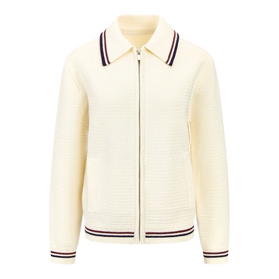 【送运费险】ootd一整套穿搭上衣