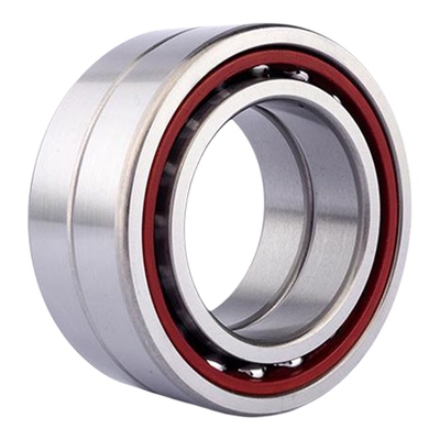 瑞典进口角接触球轴承