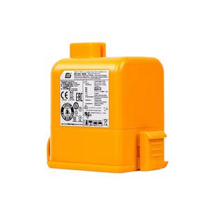 戈斯沃适用LG吸尘器电池Cord Zero A9 A9+Plus A905M/RM A907GMS