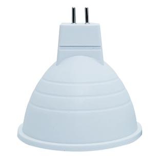 LED灯杯COB射灯灯泡220VGU5.3GU10插脚螺口暖光插口超亮3W5W筒灯