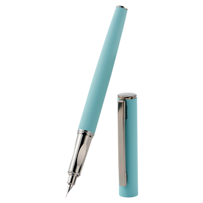 【新品】书写练字钢笔学生成人用