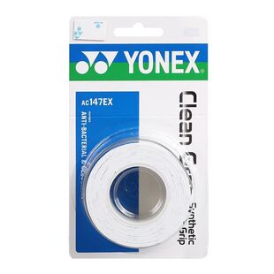 YONEX尤尼克斯正品AC147EX羽毛球拍网球拍手胶yy吸汗带羽毛球手胶