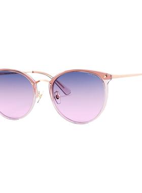 帕森时尚偏光儿童太阳镜