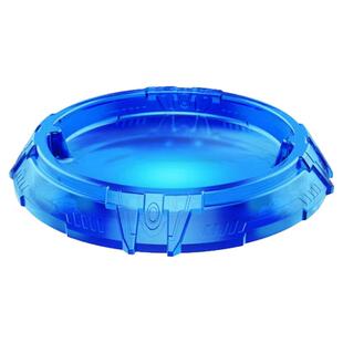 爆甲战陀超变战陀3陀螺中子星火龙神炎龙对战坨螺超速战斗盘玩具