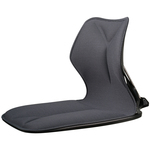 EAVY颐维撑腰座 办公护腰坐垫 靠垫 坐姿矫正 久坐护腰神器