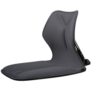 EAVY颐维撑腰座 办公护腰坐垫 靠垫 坐姿矫正 久坐护腰神器