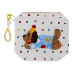 化妆包女便携小包新款大容量收纳包旅行出差护肤杂物收纳袋洗漱包