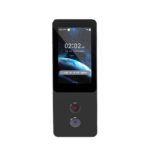 速言通精准离线智能语音翻译机老挝印尼越南语粤语多国语言翻译笔