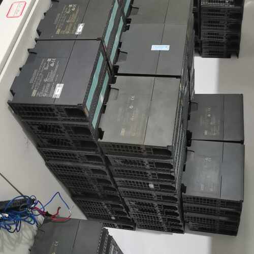 询价-PLC模块，321-1BL00-0AA0 13