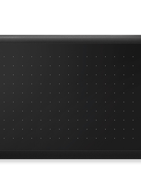 Wacom数位板CTL672IP联名款
