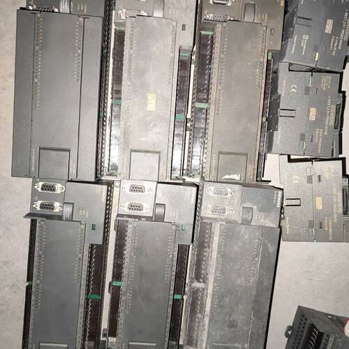 询价PLC S7-200 CPU226  216-2BD2