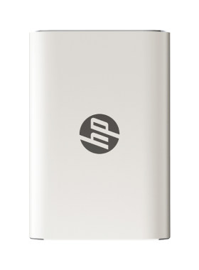 惠普正品1tb高速移动固态硬盘