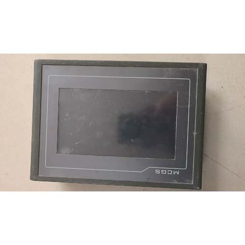昆仑通态触摸屏 TPC7062TX(KT)—议价