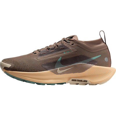 Nike/耐克正品Pegasus Trail 5女士运动复古越野跑步鞋FQ0912-200