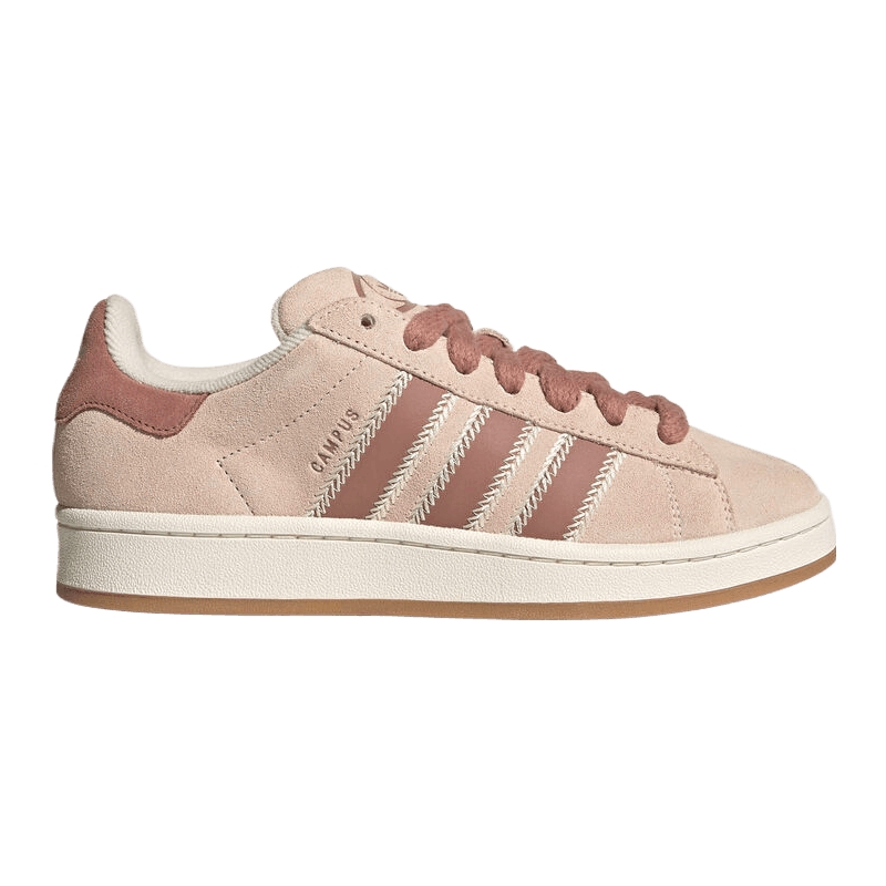 adidas阿迪达斯三叶草男女CAMPUS 00s运动鞋休闲鞋板鞋JQ5804