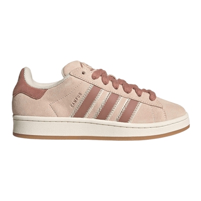 adidas阿迪达斯三叶草男女CAMPUS 00s运动鞋休闲鞋板鞋JQ5804