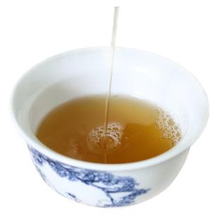 黄酒糯米酒汀州酒娘半甜型红军可乐礼盒8瓶客家月子酒纯糯米酿造