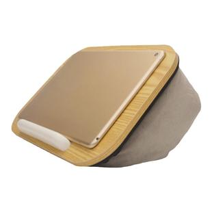 平板电脑支撑架桌面绘画手写写字架子手绘板专用ipad支架床上用