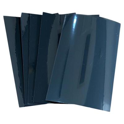 taginfoEMC吸波材料NFC铁氧体片