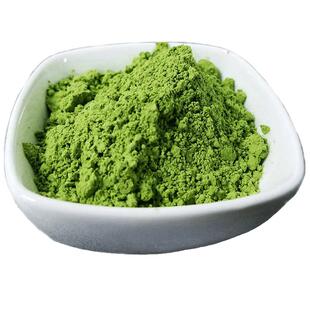 买1送1】足100条青汁 大麦若叶青汁粉蚂蚁代餐粉酵素农场大麦苗粉