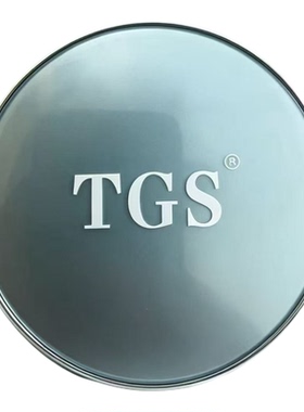 新品TGS遮瑕气垫霜防汗清爽持久