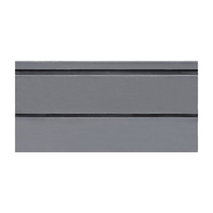 仿古砖青砖文化砖 中式古建徽派勒脚线墙裙线条素线墙面装饰 勒脚