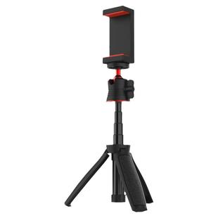 适用dji大疆gopro影石insta360运动相机手持杆action5pro延长支架acepro2伸缩三脚架action6/5/4自拍杆配件