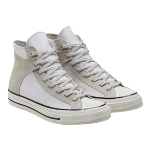 Converse/匡威正品运动男女同款简约休闲日常耐磨防滑板鞋A01780C