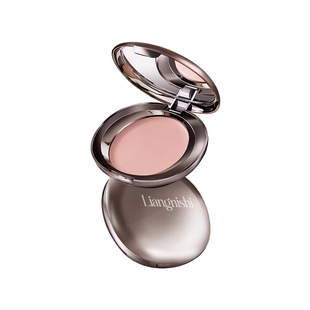 养肤粉底液遮瑕持久不脱妆干皮水润不卡粉控油皮底妆水光粉膏bb霜