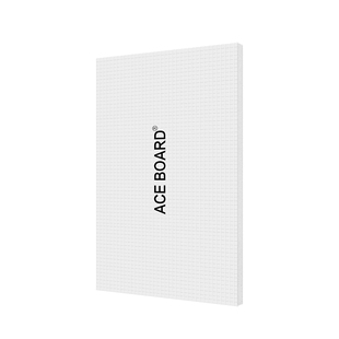 万万防水背衬板卫生间隔音防水防潮防霉内墙食品级环保隔热保温板