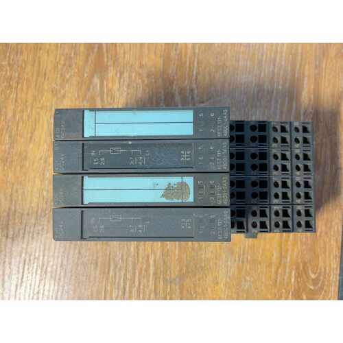 询价1P 6ES7 1314BD010AA0