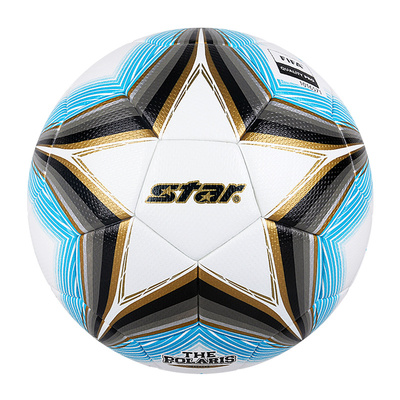 STAR世达3000足球赛事级品质比赛