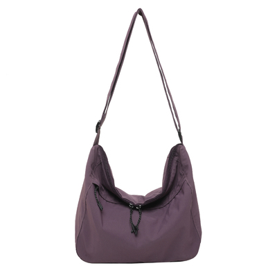 2025新款百搭休闲简约女包