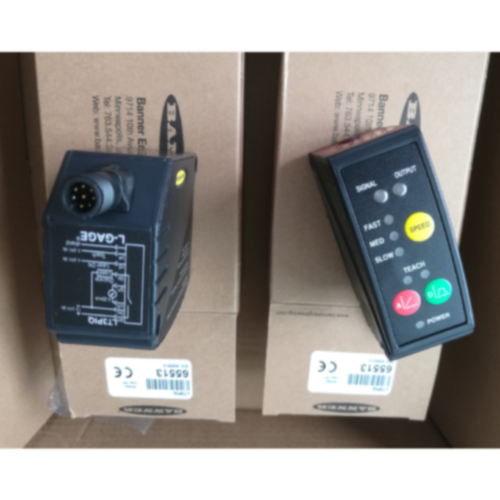 议价LT3邦纳激光测距LT3PILVQ/LT3NI/LT3PIQ/LT3NU/LT3PU…详询
