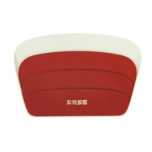 掼蛋多功能握牌插牌器