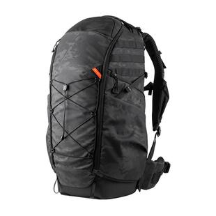 PGYTECH超长焦摄影包相机包蒲公英OneProST超长焦摄影包专业打鸟大炮单反相机包双肩包