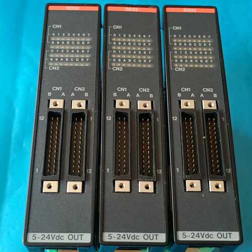 【议价-可维修】  EX10 MDO32 /均有货