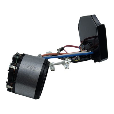 牧田DHP486电动工具配件629D26-3