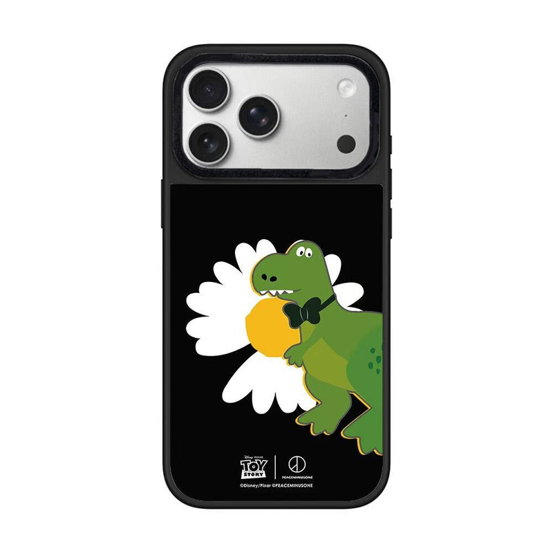 苹果手机壳17新款iphone18promax