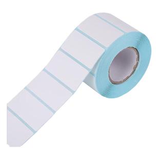 特惠贴纸60x40托利多秤三防热敏不干胶纸GP3150 XP60条码标签纸