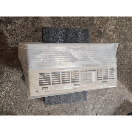 议价全新原装安川V1000变频器CIMRVB4A0031FB维修