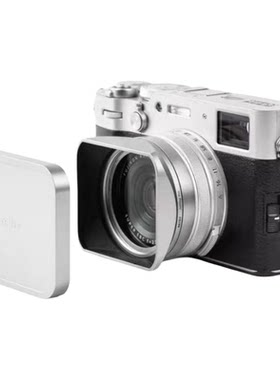 耐司X100VX100VI专用魔术快装