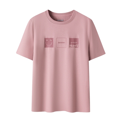 outdoorproducts女士短袖T恤