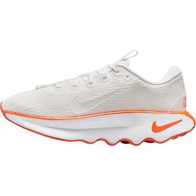 Nike/耐克正品2025年新款女士轻便防滑时尚潮流训练鞋DV1238-109