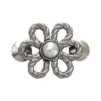 小东西拯救大裤腰！裤腰收紧神器