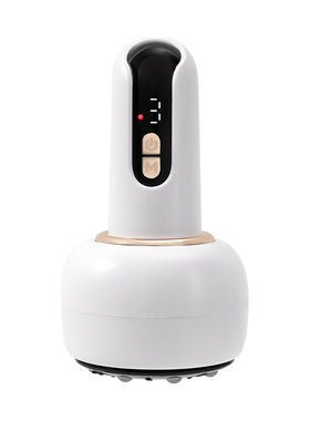 ElectricCuppingKitMassager